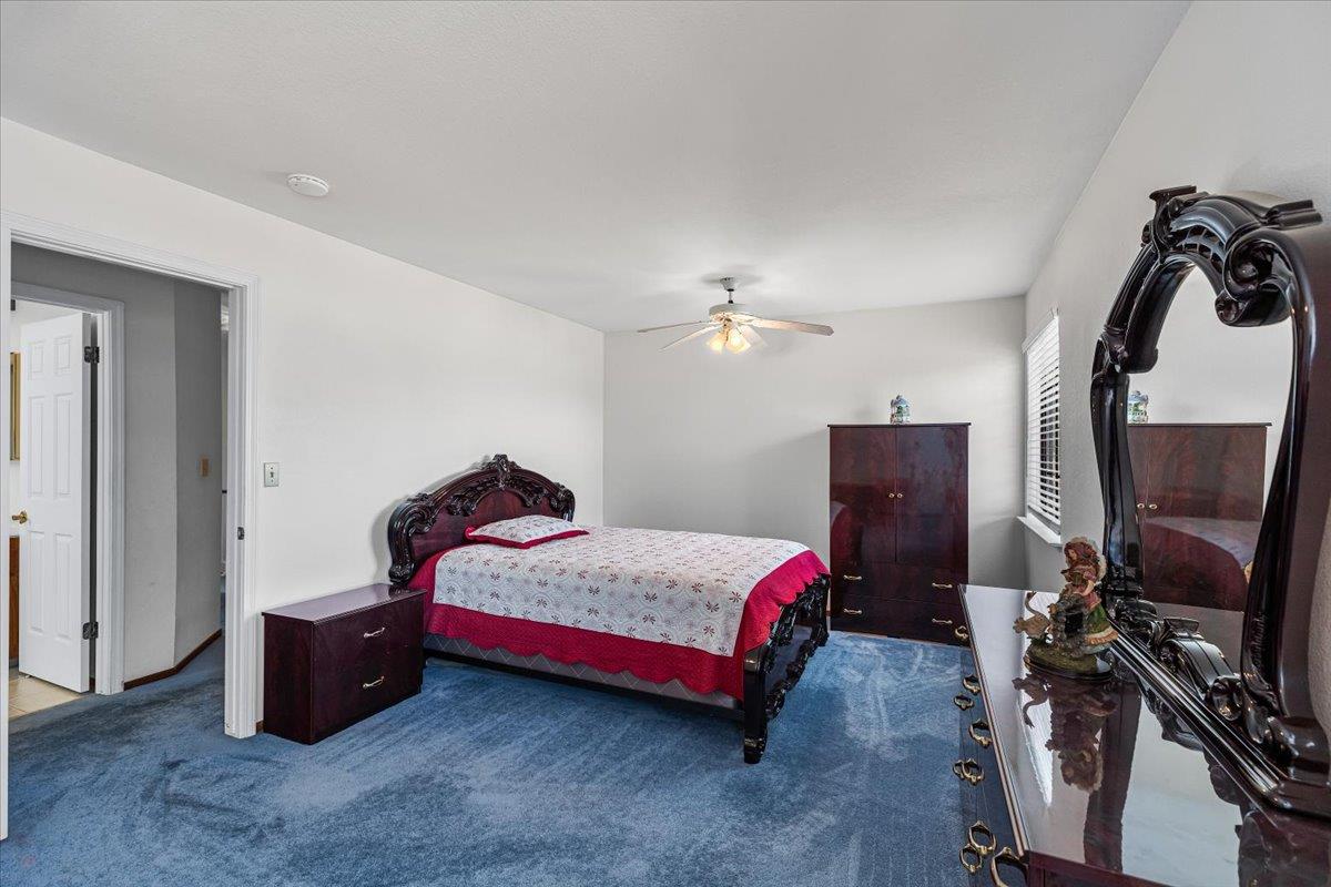 3005 Willetts Way, Ceres, CA 95307