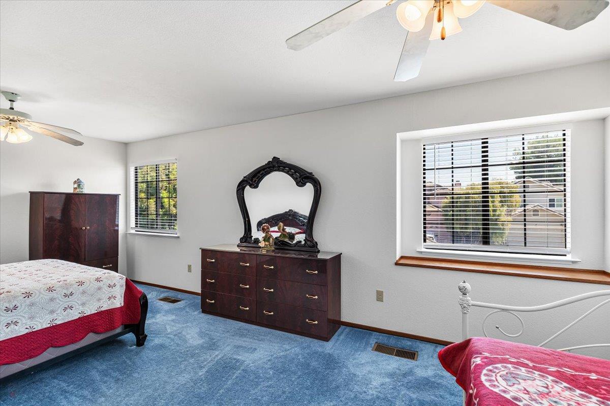 3005 Willetts Way, Ceres, CA 95307