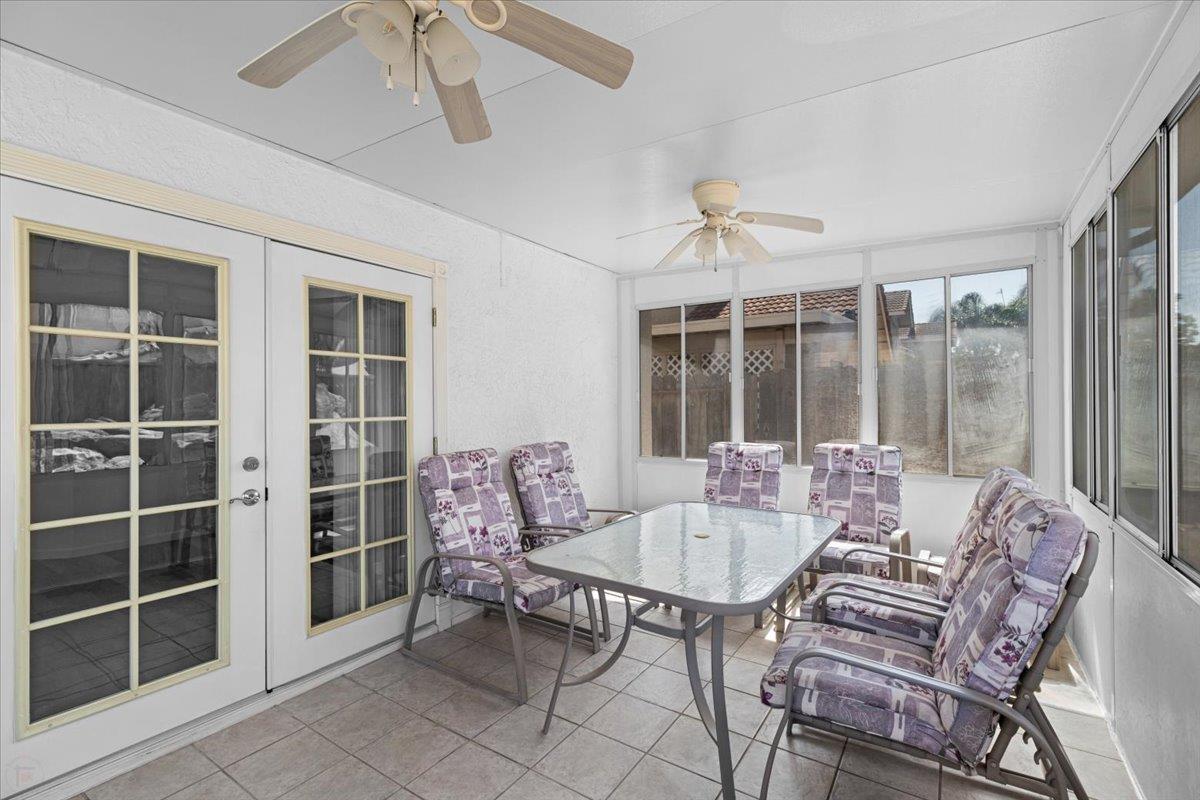 3005 Willetts Way, Ceres, CA 95307