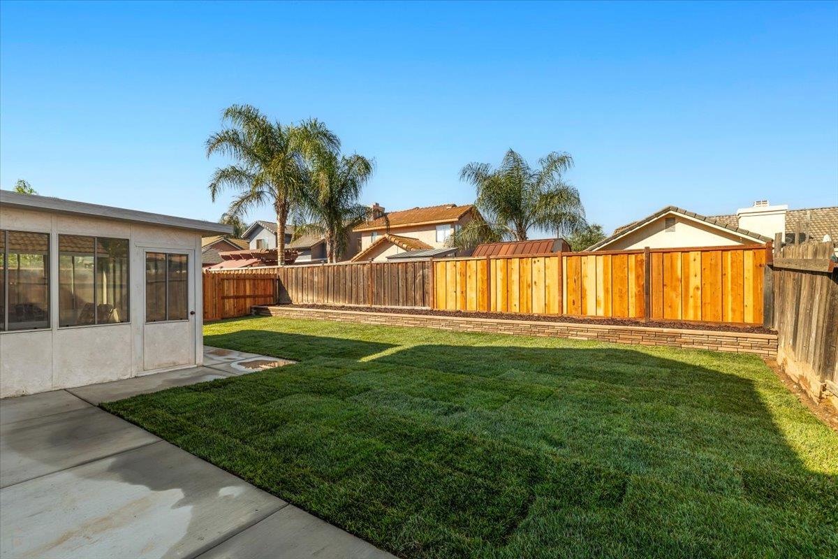 3005 Willetts Way, Ceres, CA 95307