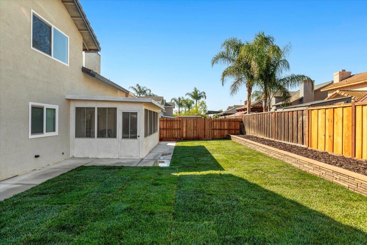 3005 Willetts Way, Ceres, CA 95307