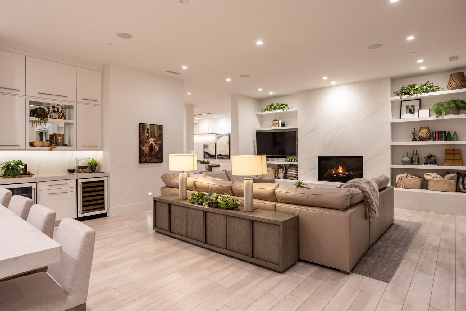 10312 Fox Borough Dr, Oakdale, CA 95361