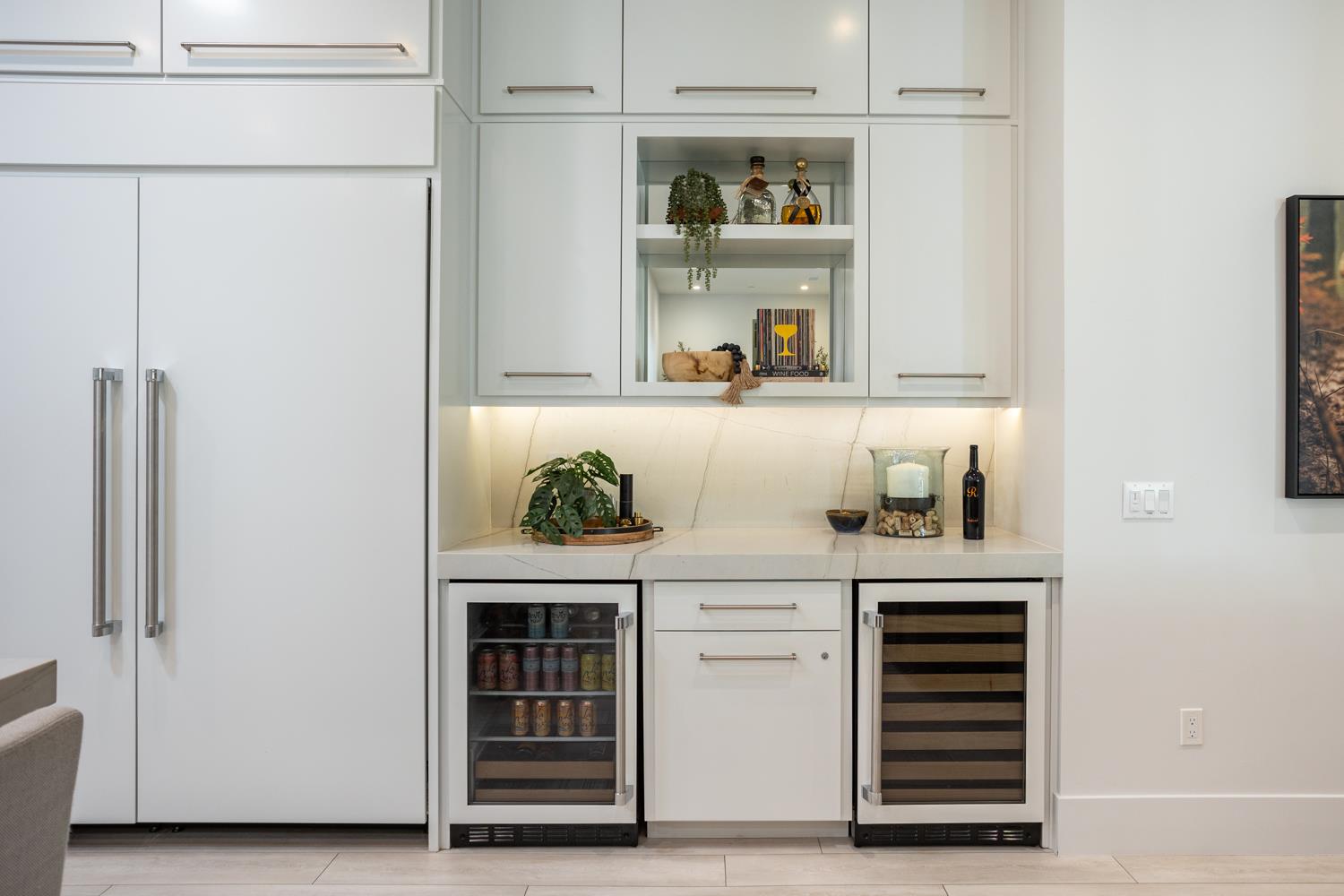 10312 Fox Borough Dr, Oakdale, CA 95361