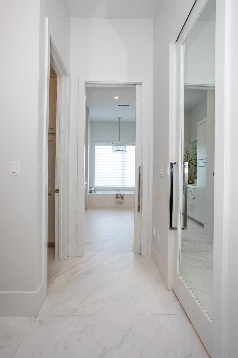 10312 Fox Borough Dr, Oakdale, CA 95361