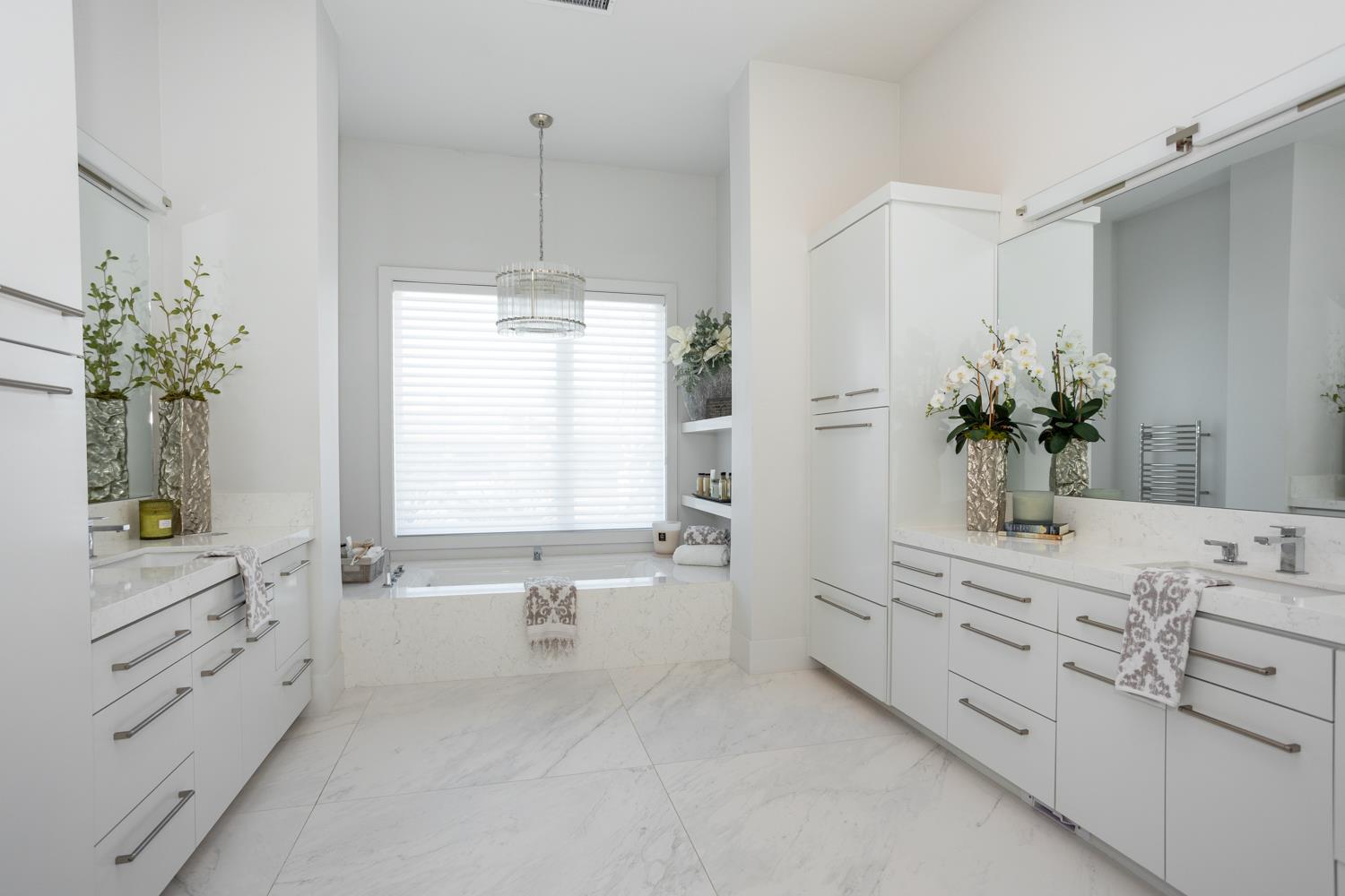 10312 Fox Borough Dr, Oakdale, CA 95361