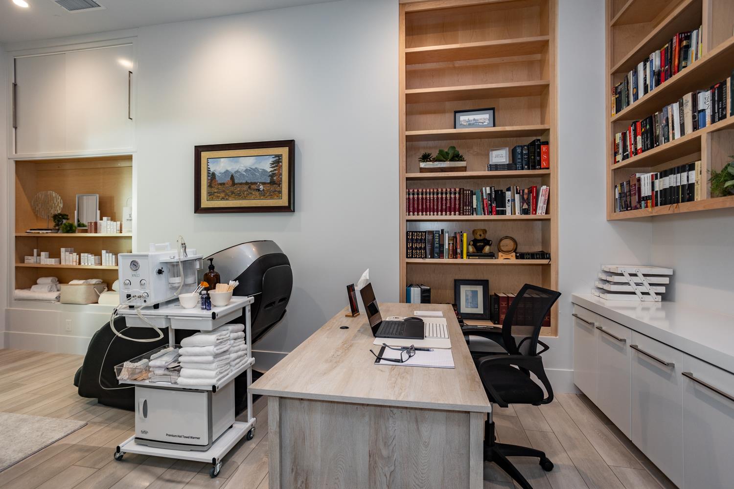 10312 Fox Borough Dr, Oakdale, CA 95361