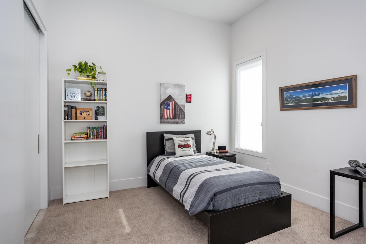 10312 Fox Borough Dr, Oakdale, CA 95361