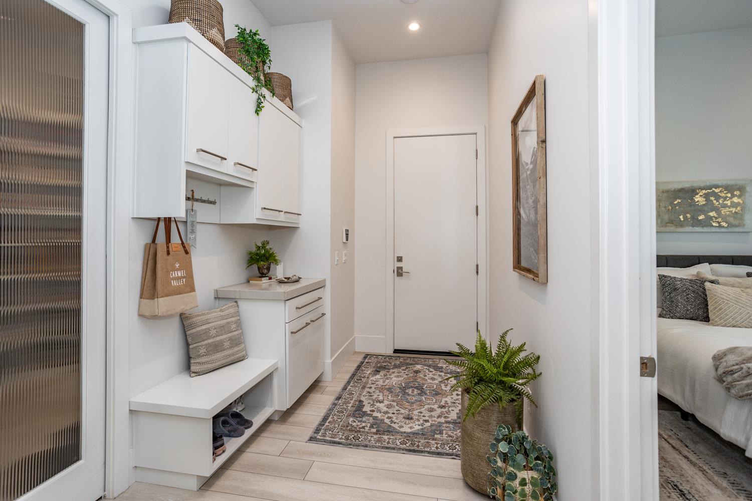 10312 Fox Borough Dr, Oakdale, CA 95361