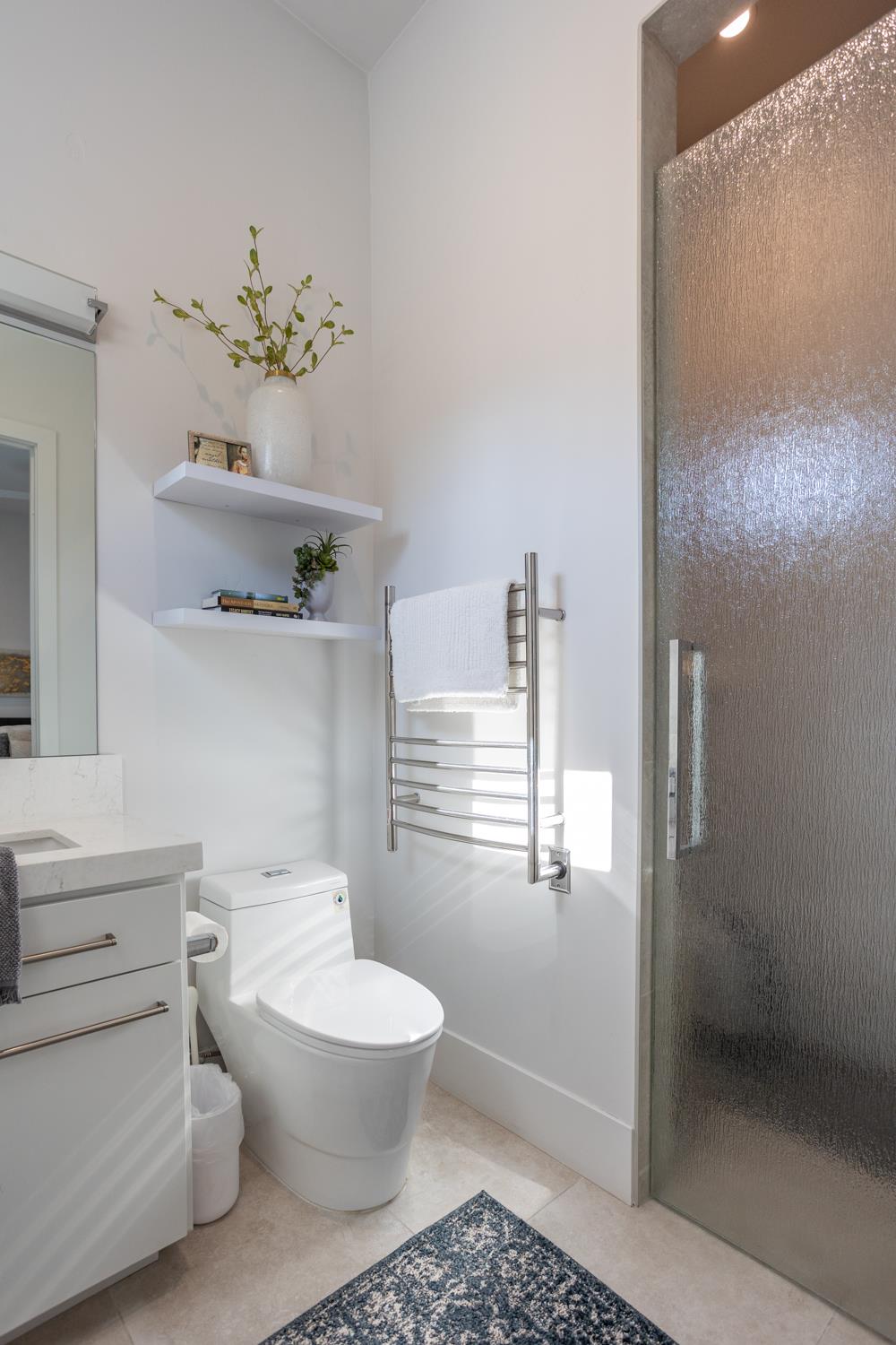 10312 Fox Borough Dr, Oakdale, CA 95361