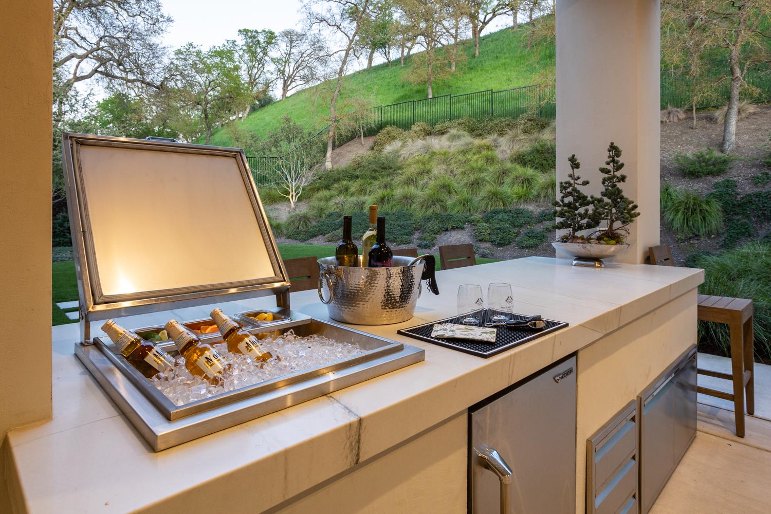 10312 Fox Borough Dr, Oakdale, CA 95361