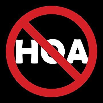 2413 Stagecoach Rd, Patterson, CA 95363