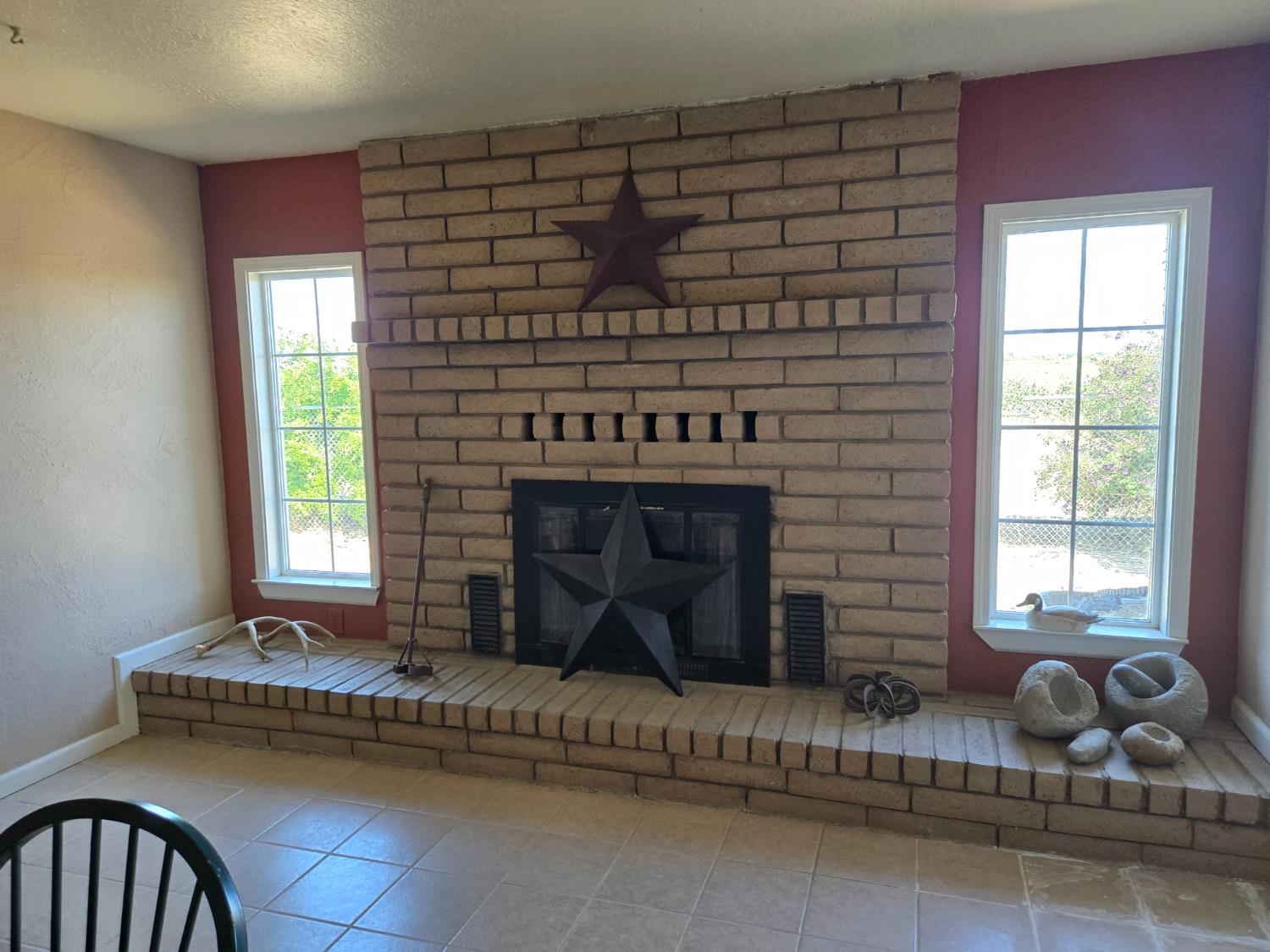 12650 S Mercy Springs Road, Los Banos, CA 95635