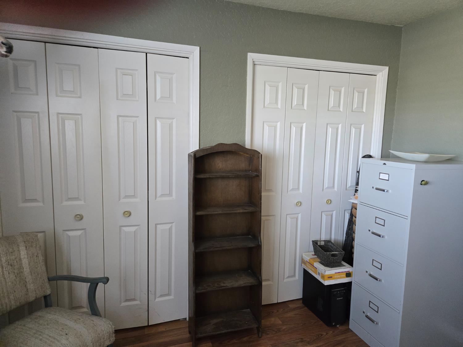 12650 S Mercy Springs Road, Los Banos, CA 95635