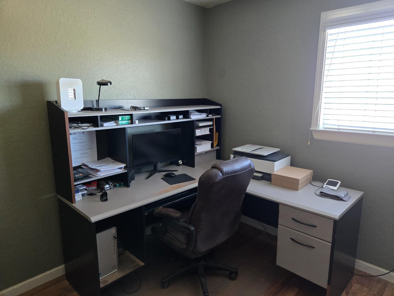 12650 S Mercy Springs Road, Los Banos, CA 95635