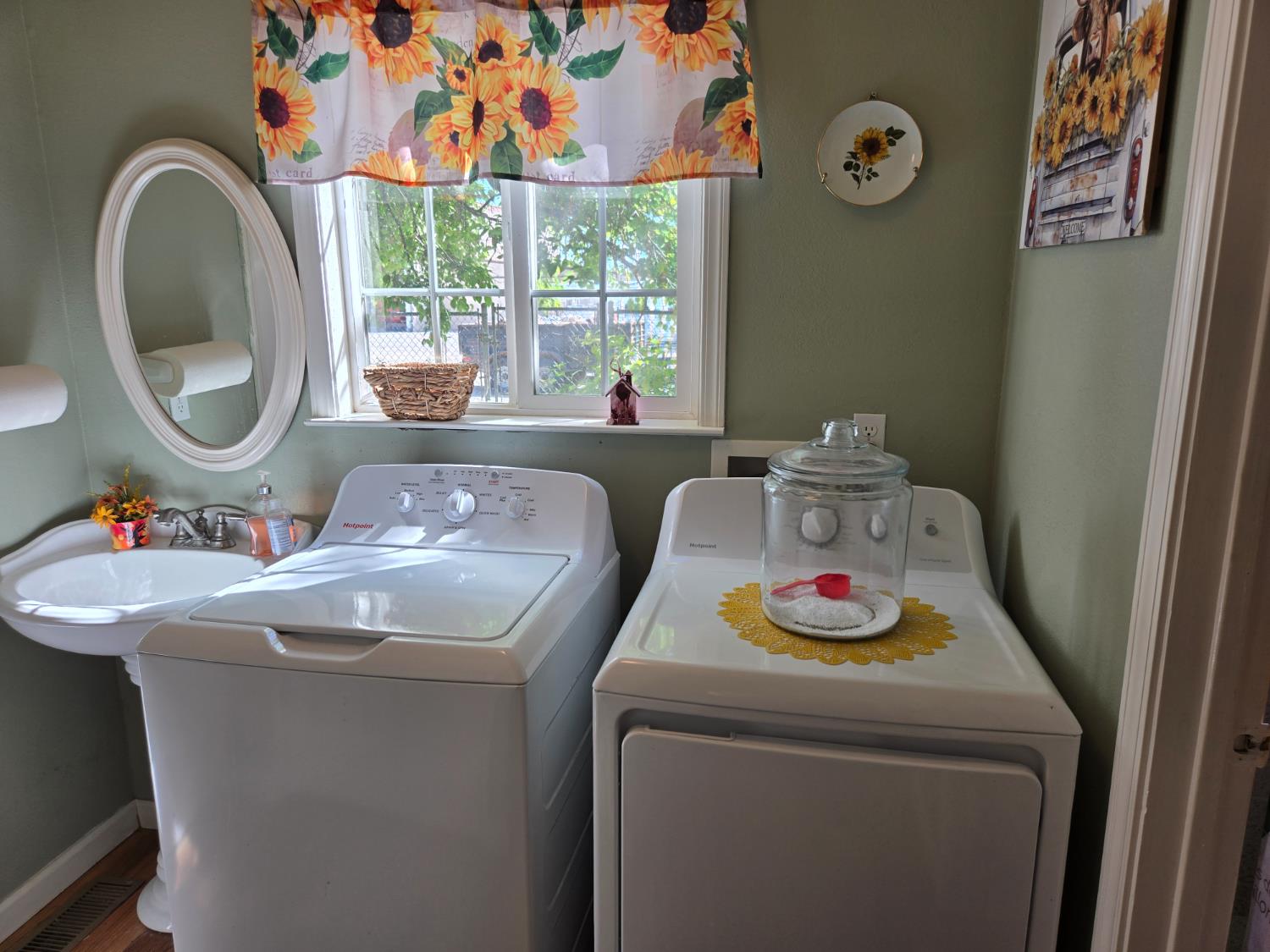 12650 S Mercy Springs Road, Los Banos, CA 95635