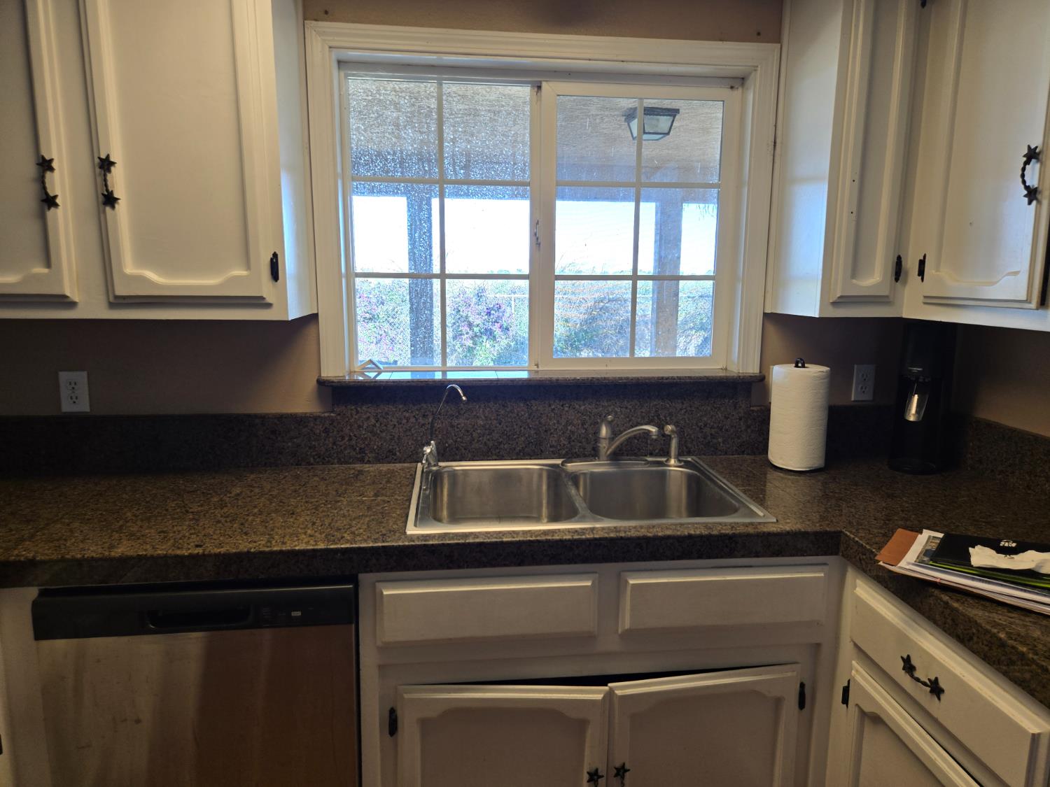 12650 S Mercy Springs Road, Los Banos, CA 95635