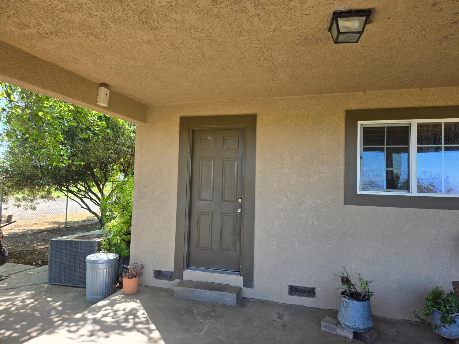 12650 S Mercy Springs Road, Los Banos, CA 95635