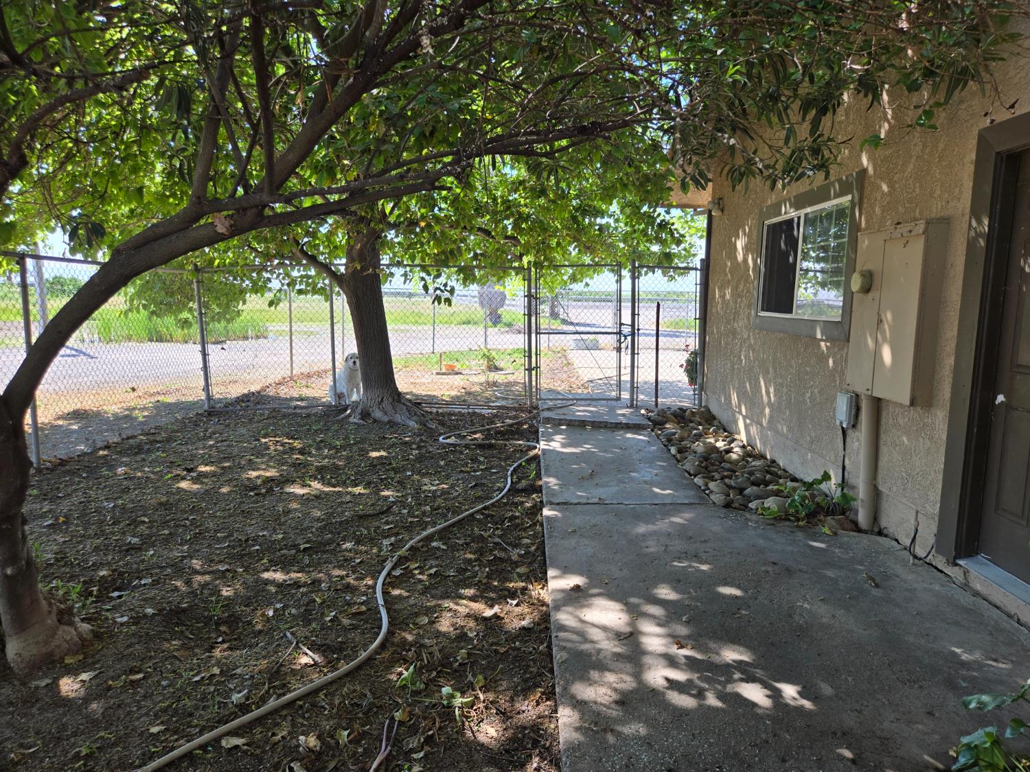 12650 S Mercy Springs Road, Los Banos, CA 95635