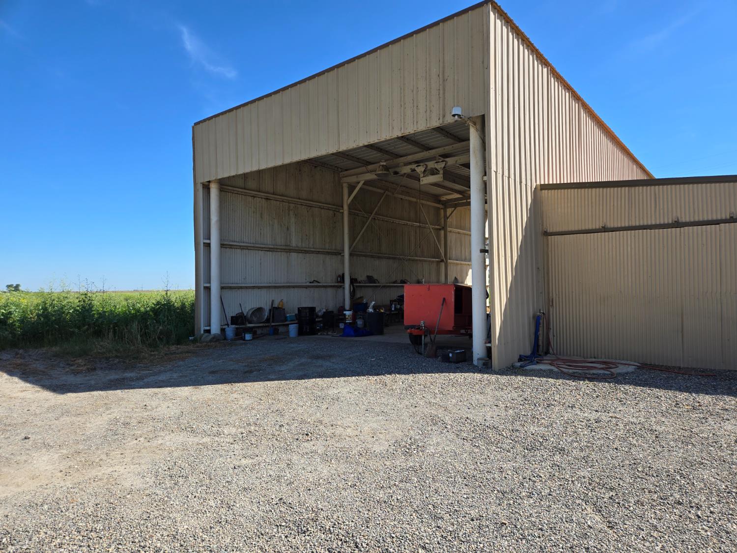 12650 S Mercy Springs Road, Los Banos, CA 95635