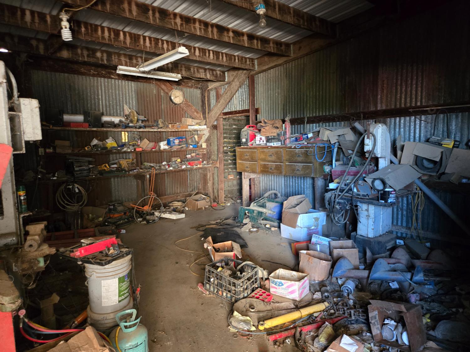 12650 S Mercy Springs Road, Los Banos, CA 95635