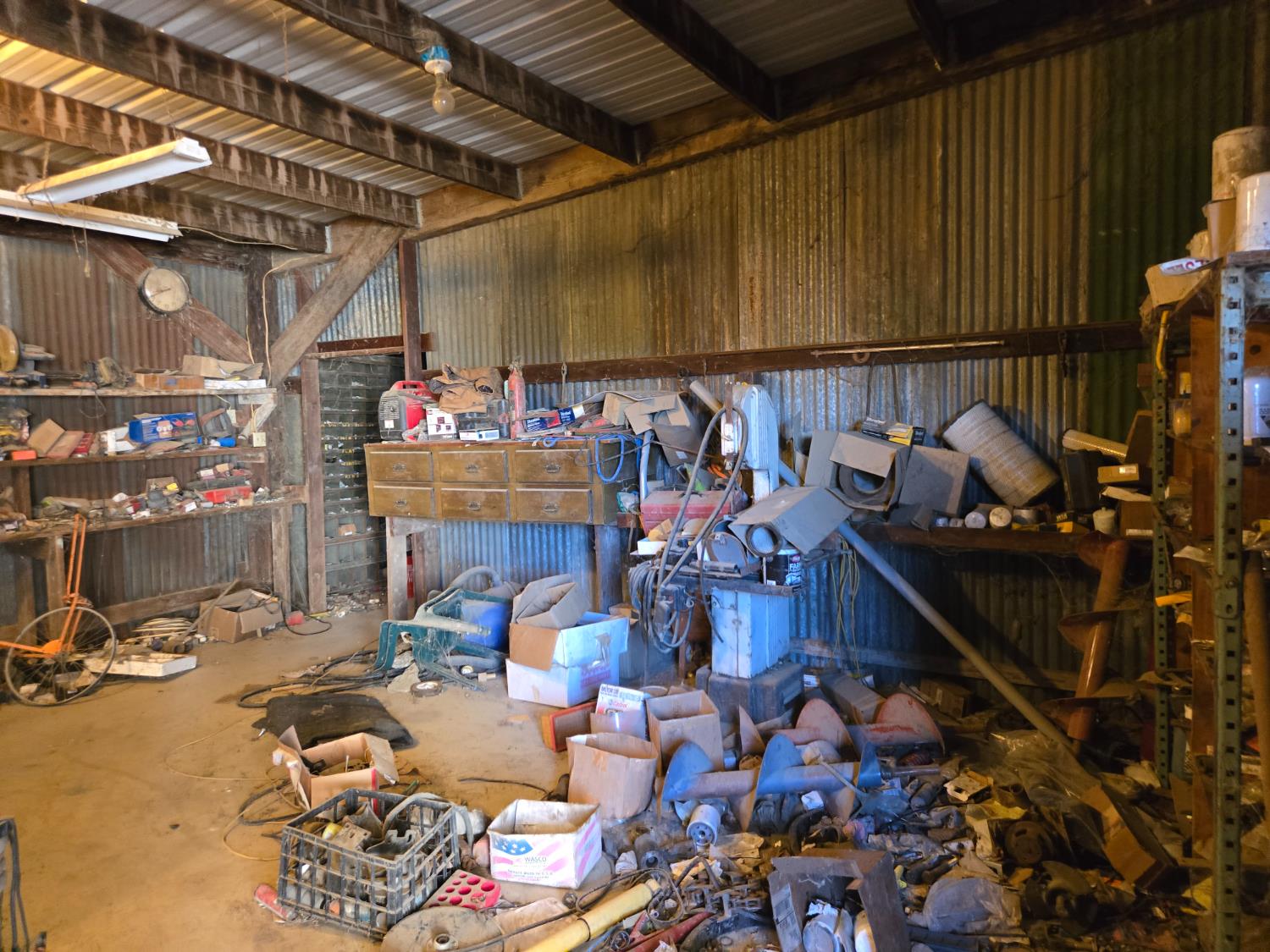 12650 S Mercy Springs Road, Los Banos, CA 95635