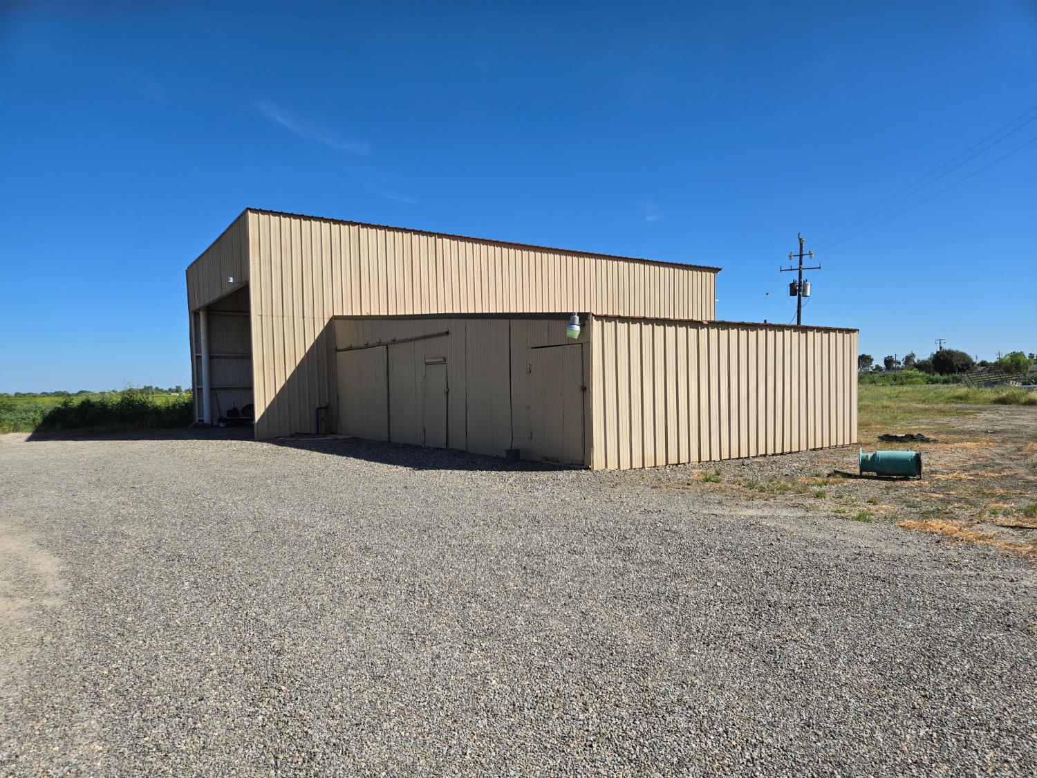 12650 S Mercy Springs Road, Los Banos, CA 95635