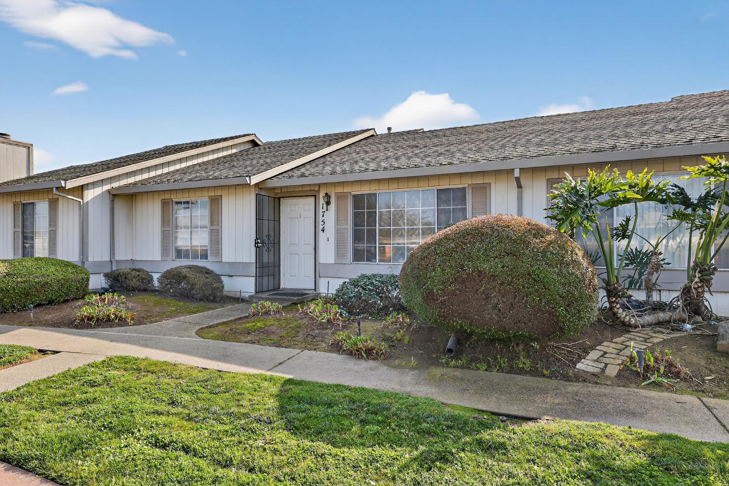 1754 Merced Ave, Merced, CA 95341