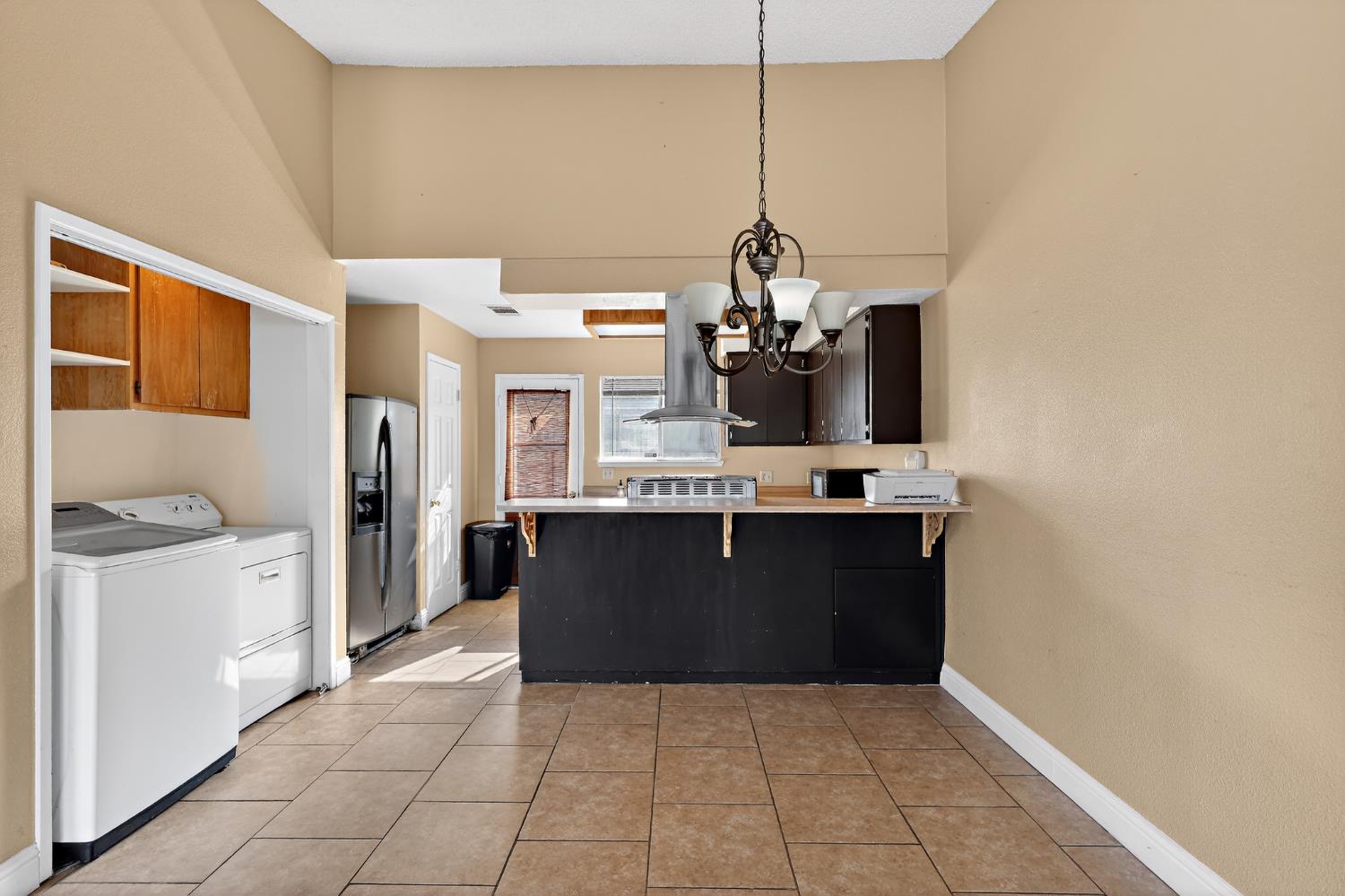 1754 Merced Ave, Merced, CA 95341