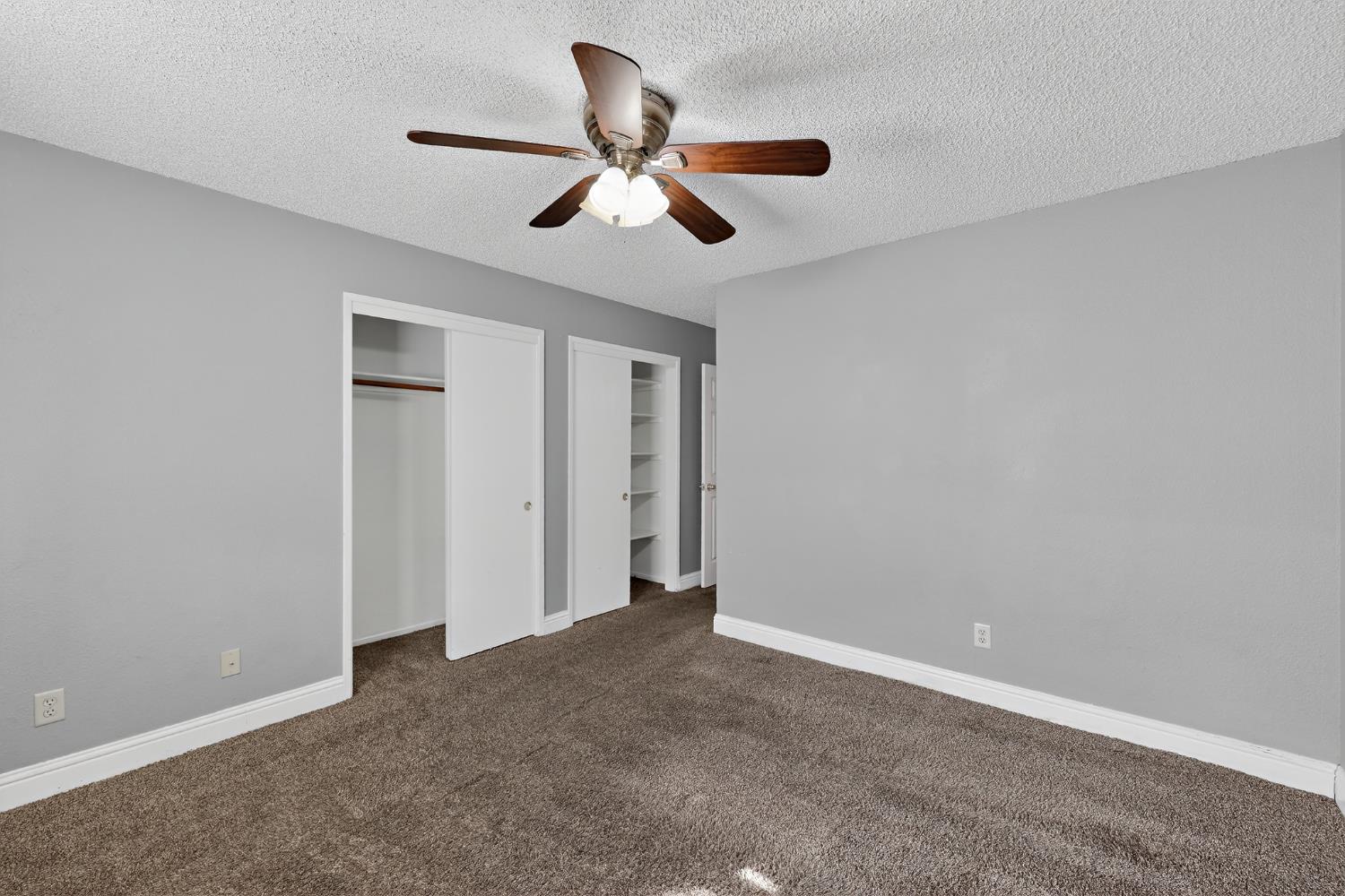 1754 Merced Ave, Merced, CA 95341