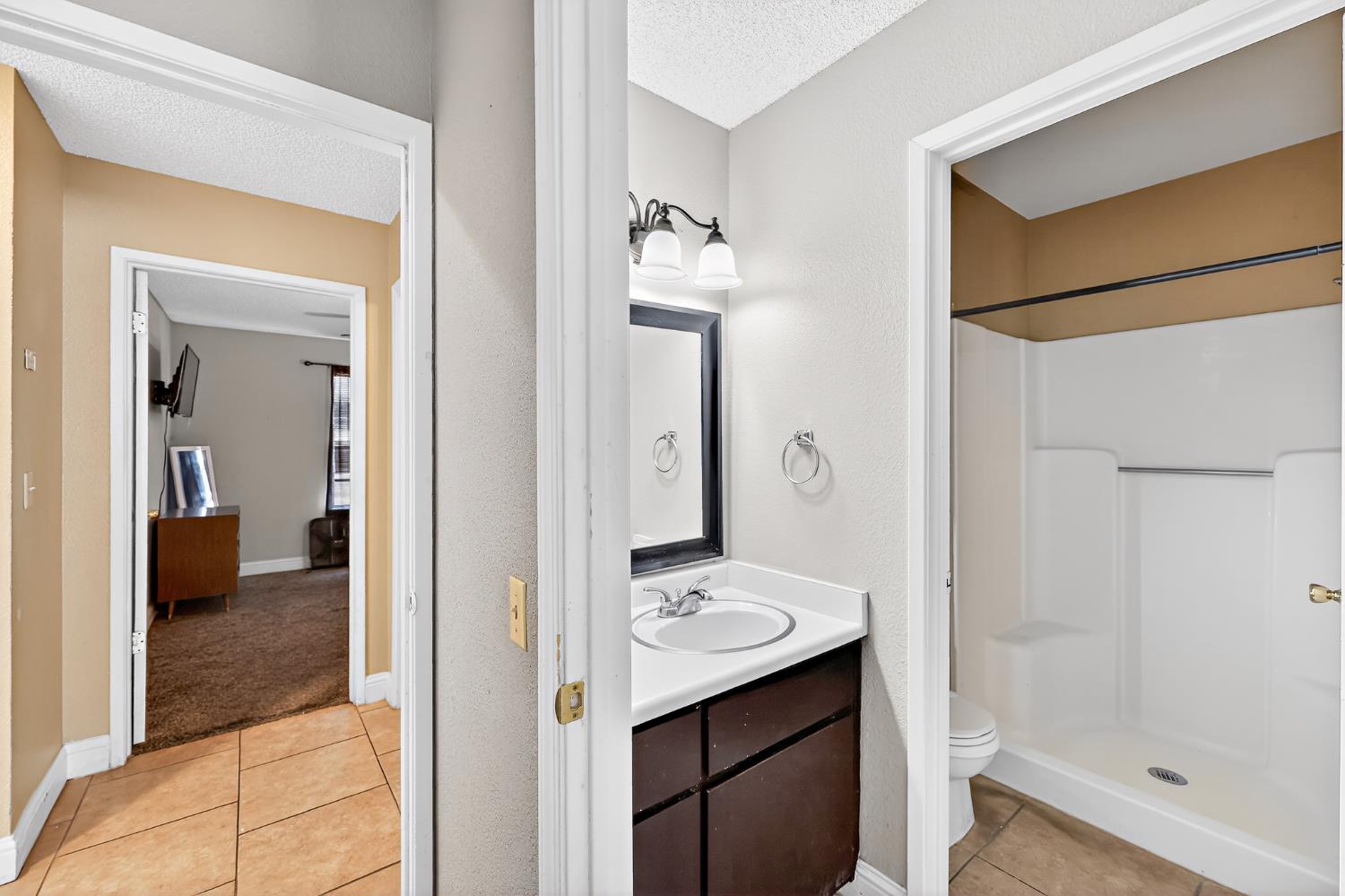 1754 Merced Ave, Merced, CA 95341