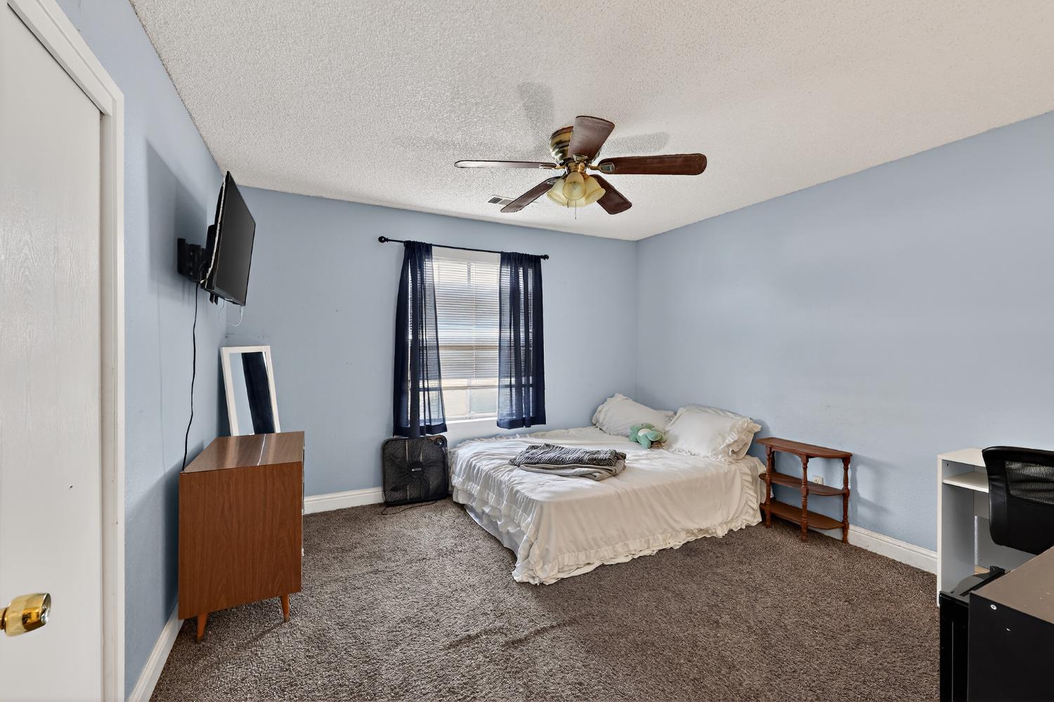 1754 Merced Ave, Merced, CA 95341