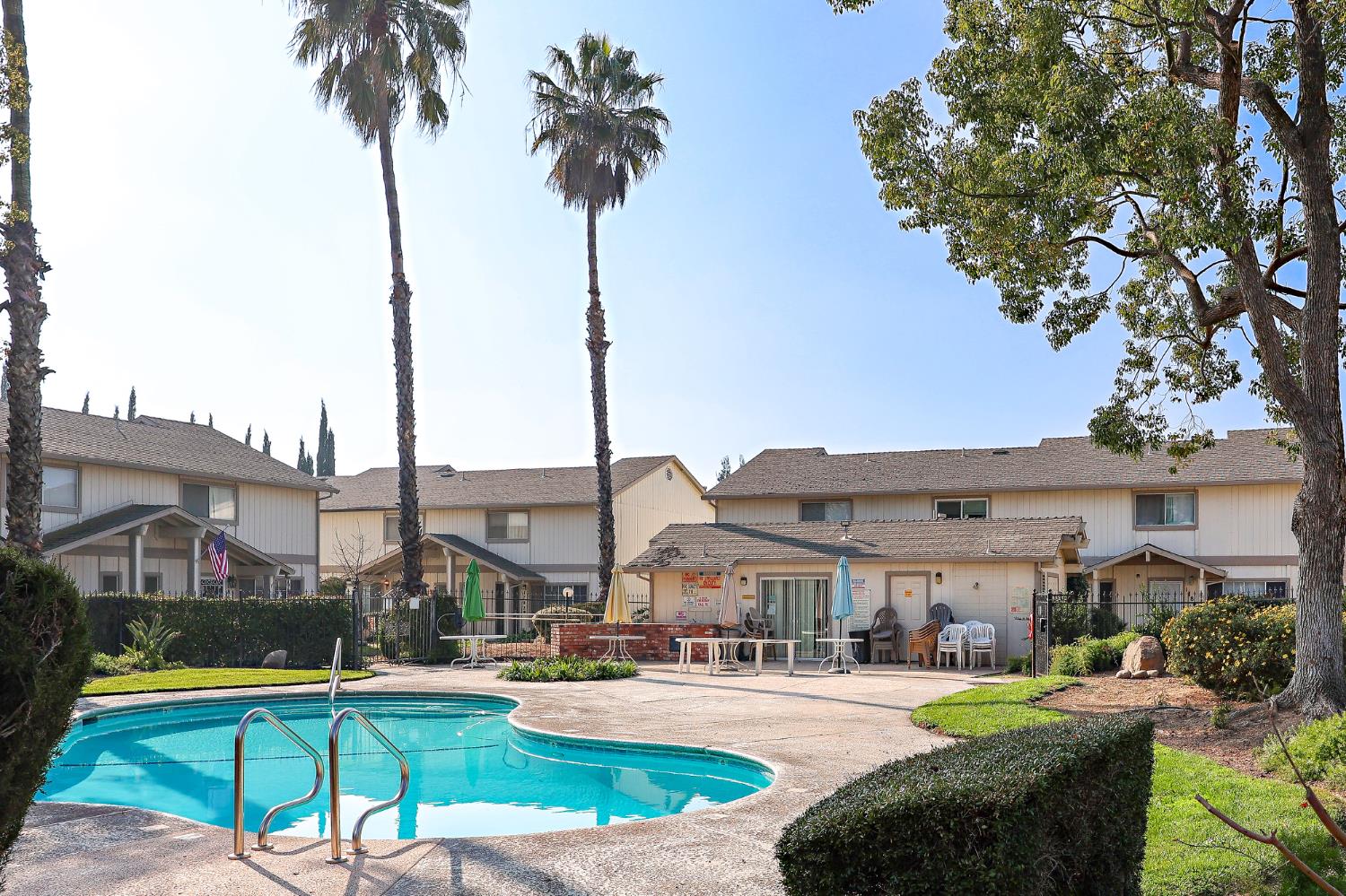 1754 Merced Ave, Merced, CA 95341