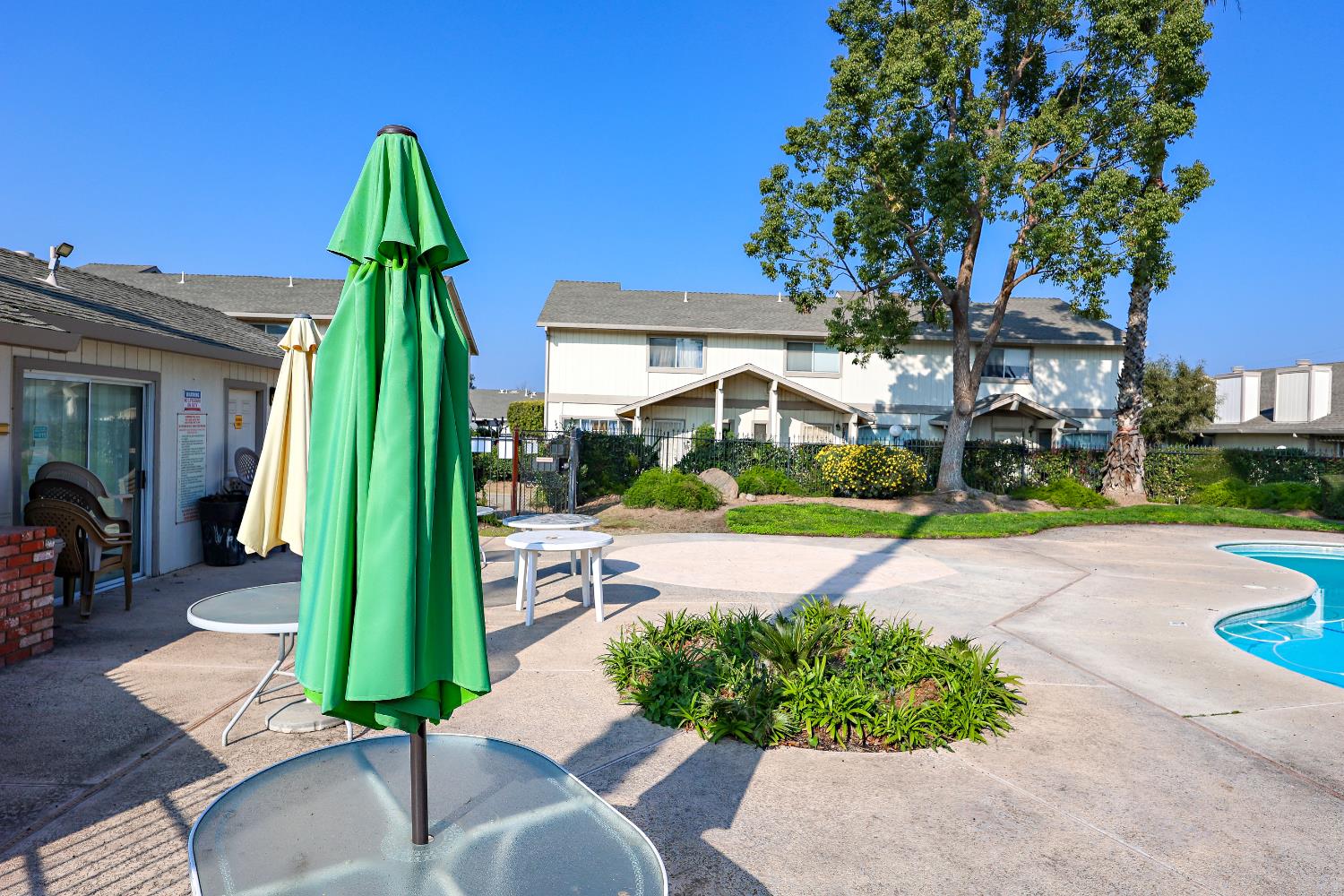 1754 Merced Ave, Merced, CA 95341