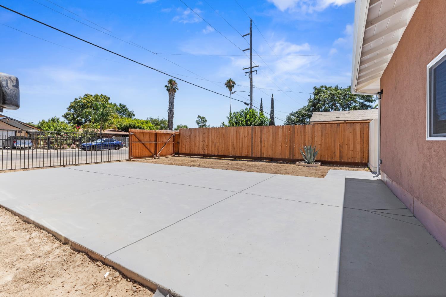 403 Kerr Ave, Modesto, CA 95354