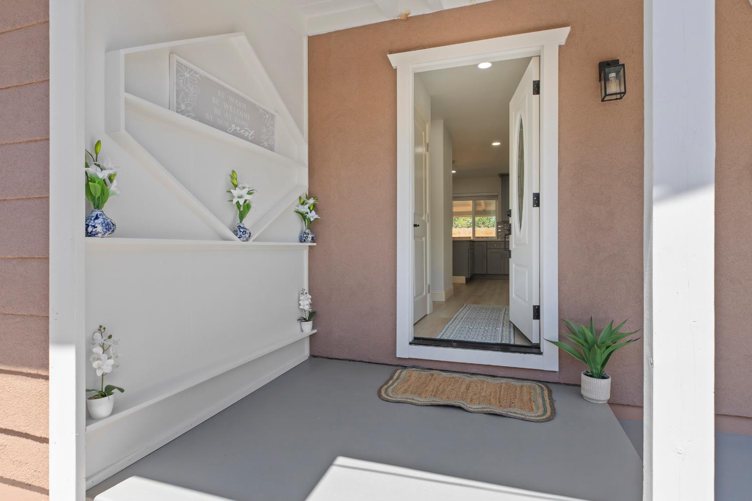 403 Kerr Ave, Modesto, CA 95354