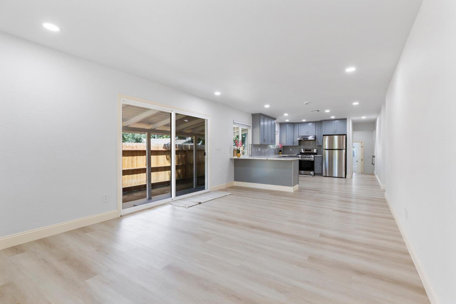 403 Kerr Ave, Modesto, CA 95354