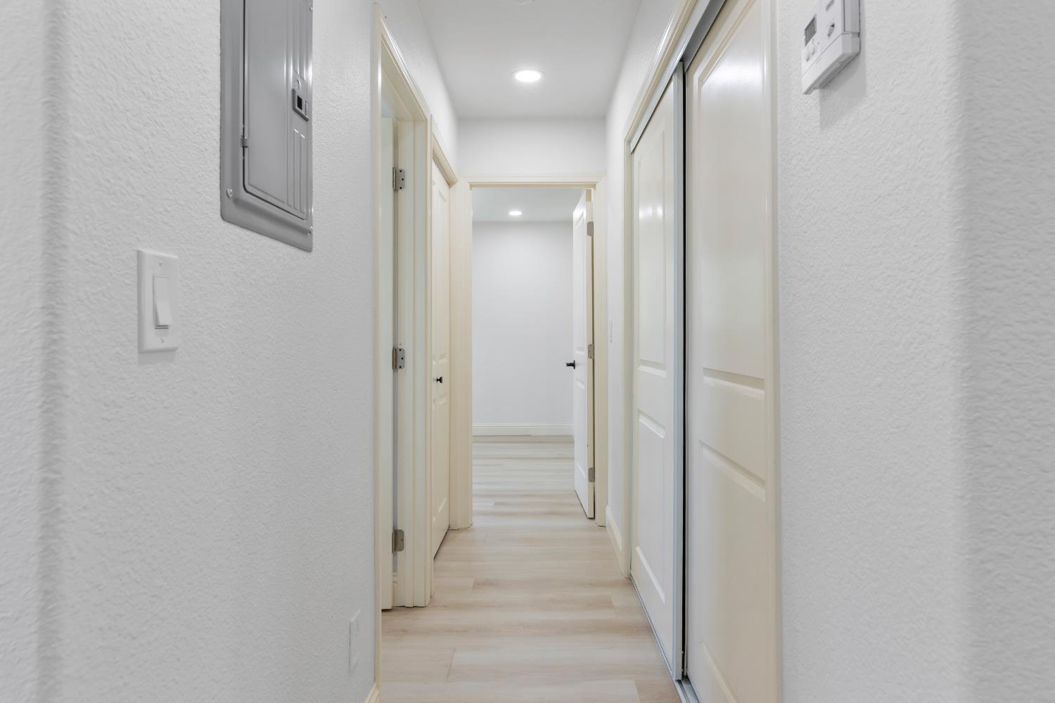 403 Kerr Ave, Modesto, CA 95354