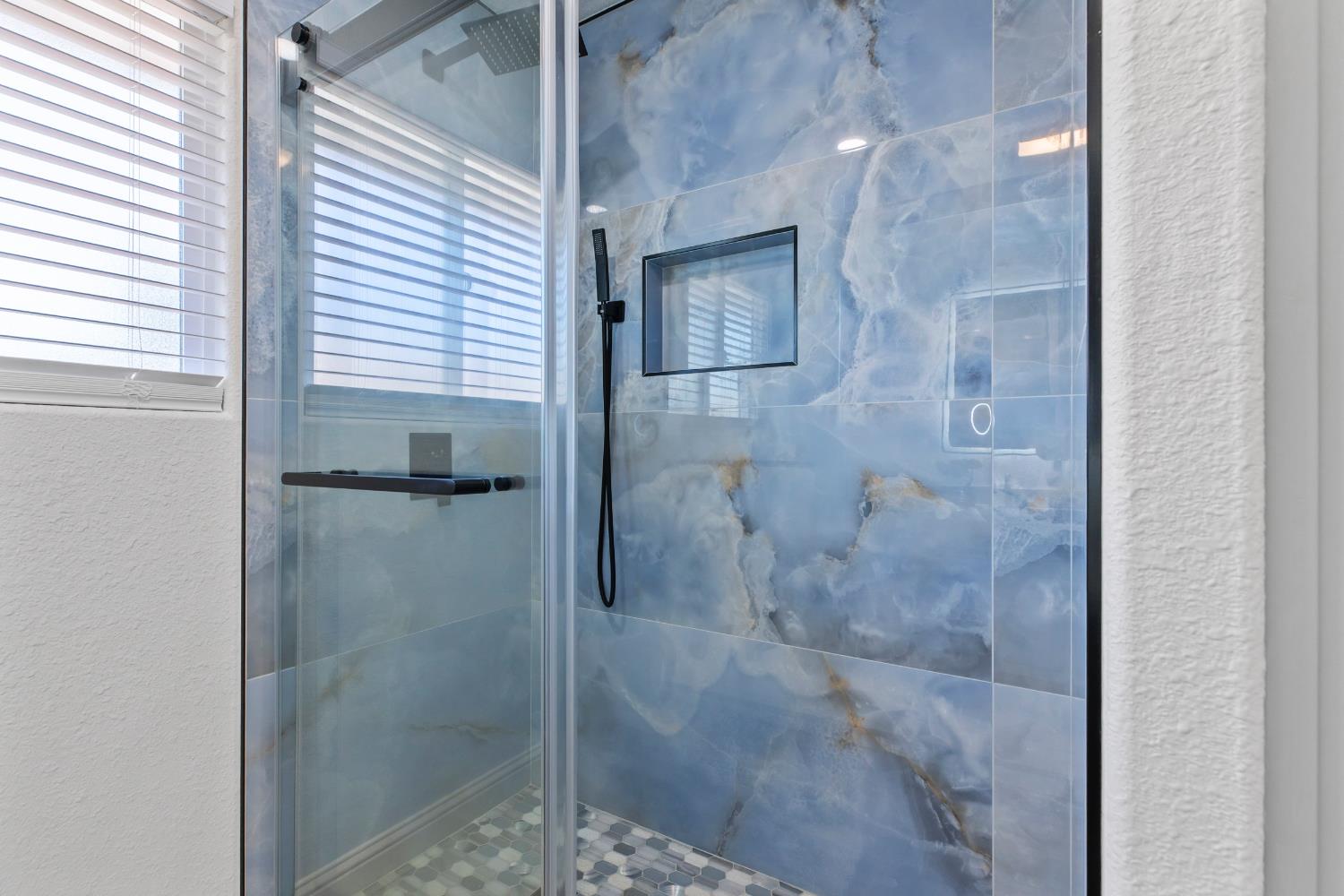 403 Kerr Ave, Modesto, CA 95354