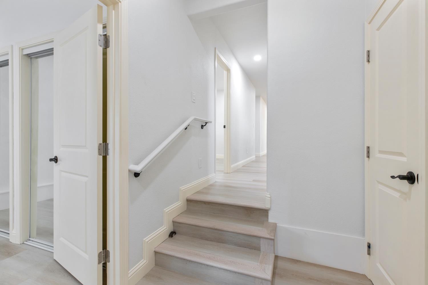 403 Kerr Ave, Modesto, CA 95354