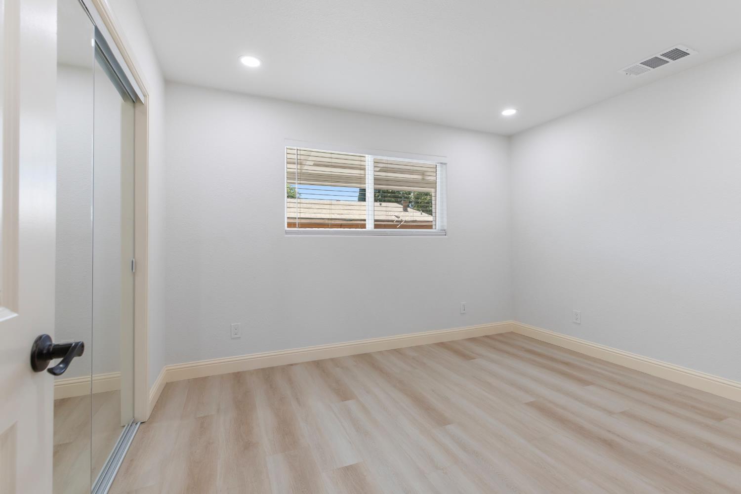 403 Kerr Ave, Modesto, CA 95354