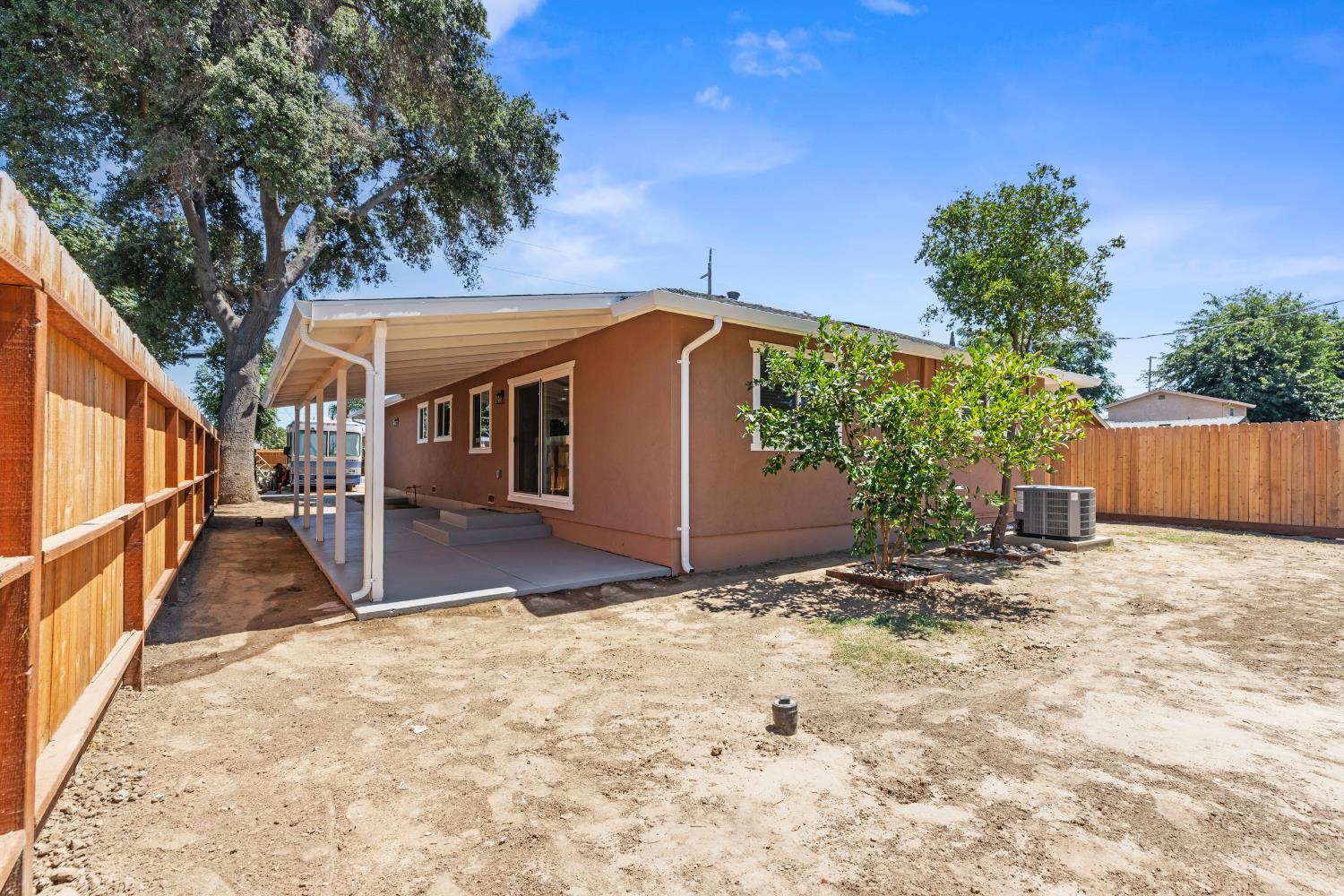 403 Kerr Ave, Modesto, CA 95354