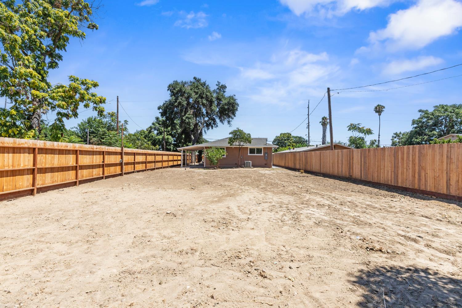 403 Kerr Ave, Modesto, CA 95354