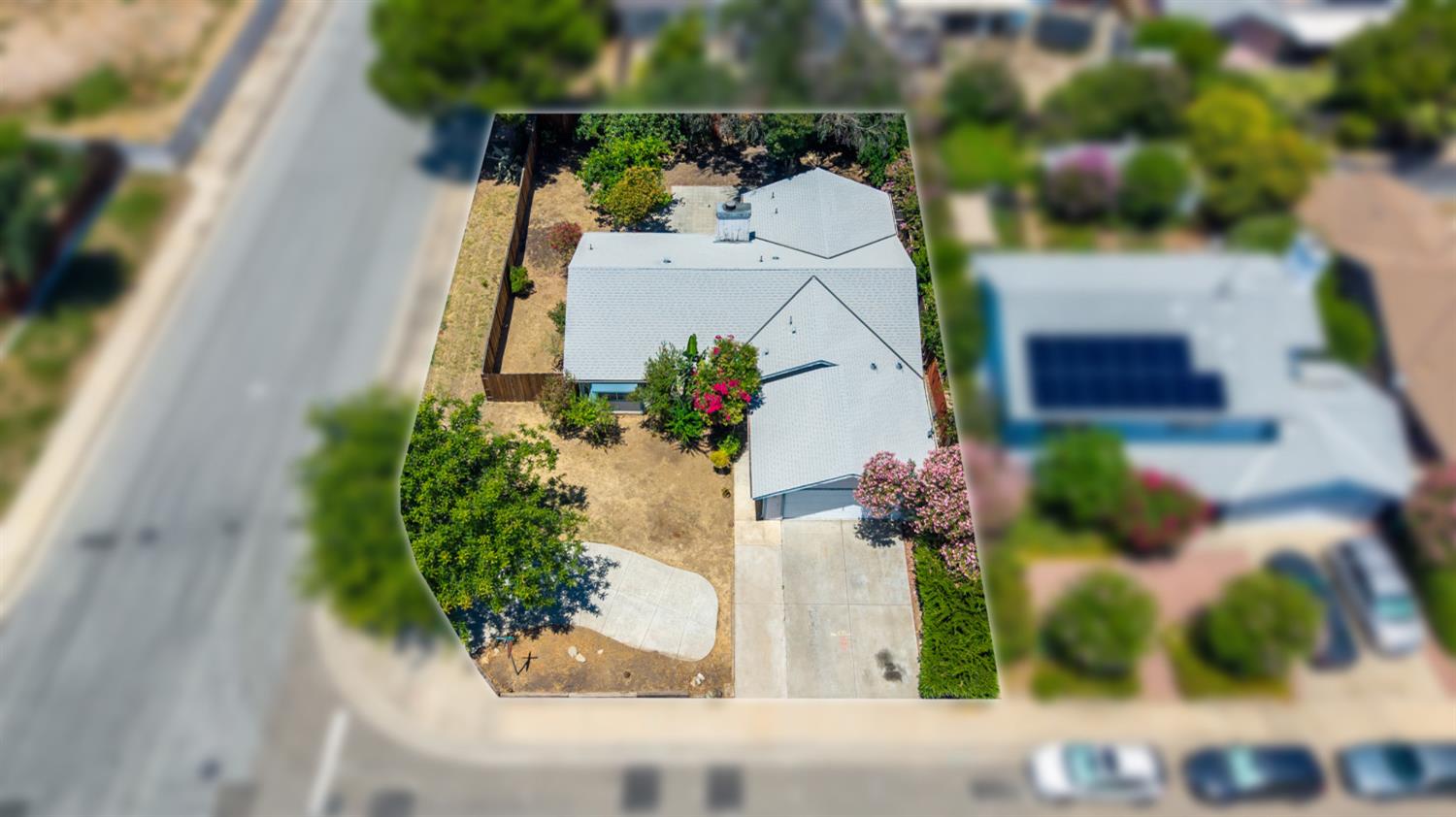 1285 Bonta Ave, Gustine, CA 95322