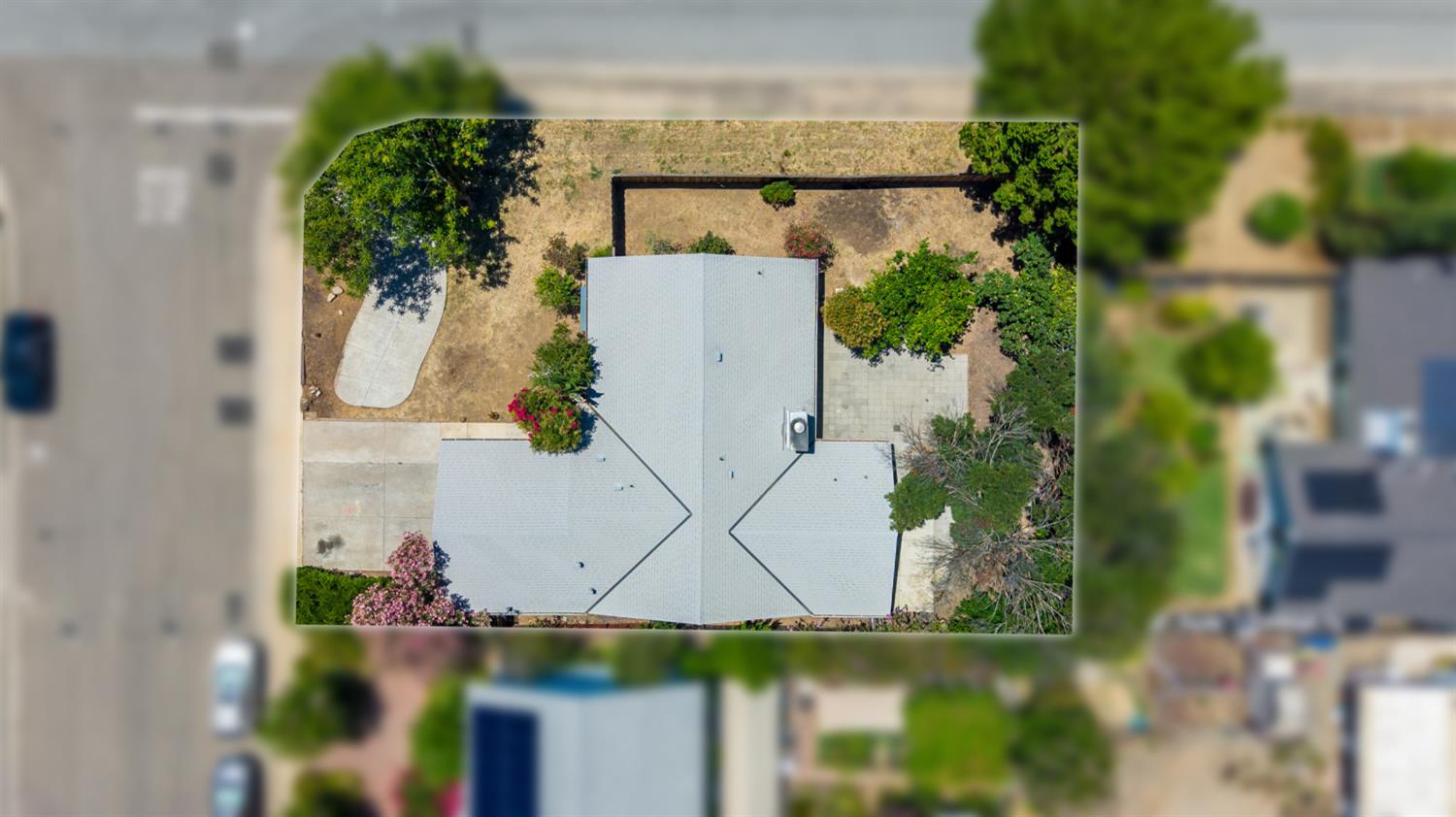 1285 Bonta Ave, Gustine, CA 95322