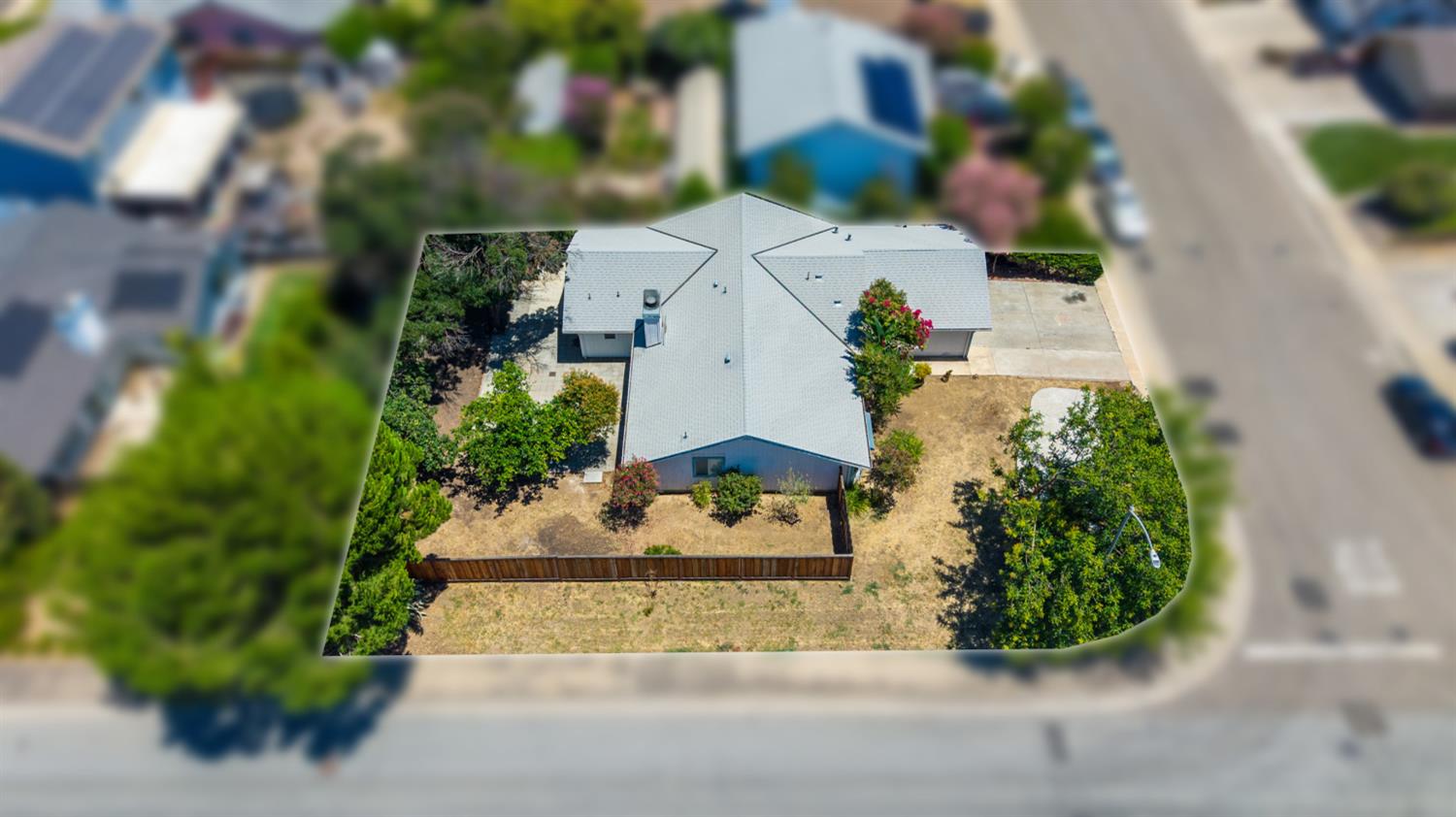 1285 Bonta Ave, Gustine, CA 95322