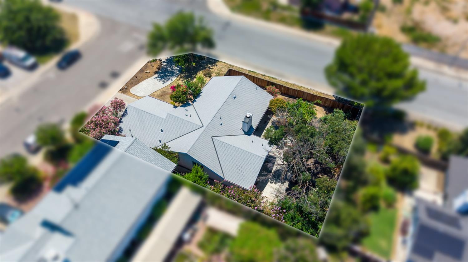 1285 Bonta Ave, Gustine, CA 95322