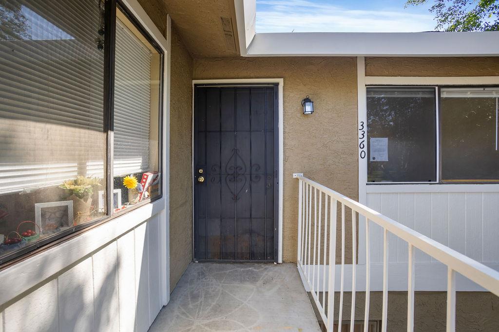 3360 3366 R St, Merced, CA 95348