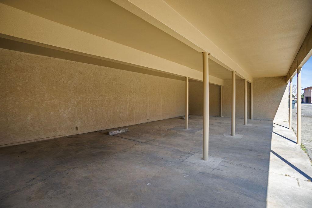 3360 3366 R St, Merced, CA 95348