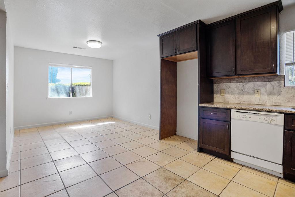 3360 3366 R St, Merced, CA 95348