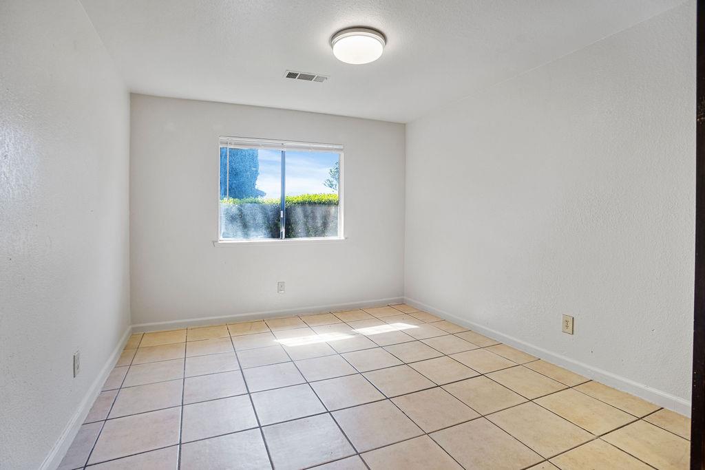 3360 3366 R St, Merced, CA 95348